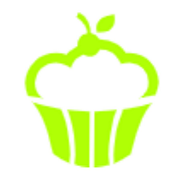 Sweet Universe Logo