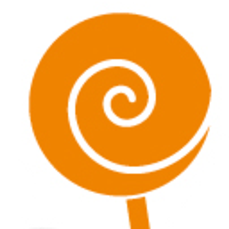 sweet24.de - Christian und Hans Esser GmbH Logo