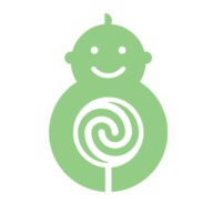 Sweetbabyinc Logo