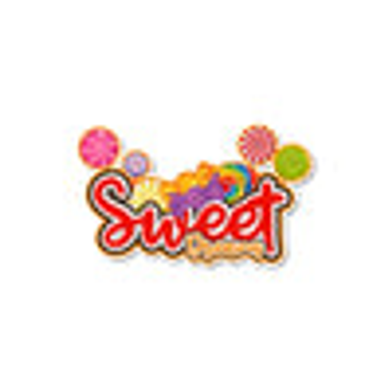 Sweetdreamsschweiz Logo