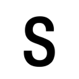 Sweetheart Supplies Logo