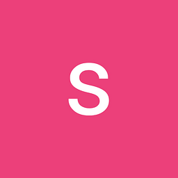 sweetneeds.de Logo