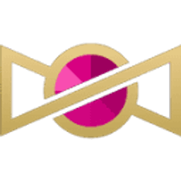 Sweet Relation Logo