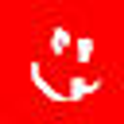 sweets-online.com Logo