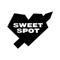 Sweetspot Studio Logo