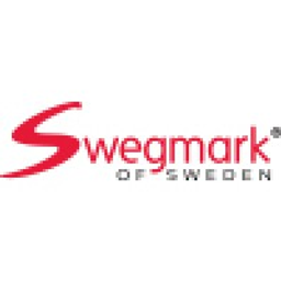 Swegmark of Sweden Logo