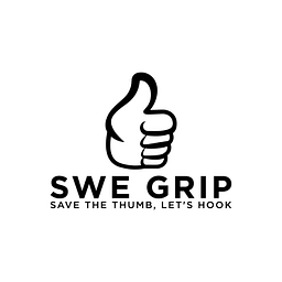 swegrip.se Logo