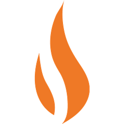 Meisterbetrieb Johannsen Kachelöfen Logo