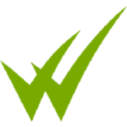 Swen Riebel Logo