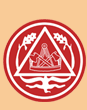 Schmitz Swen Logo