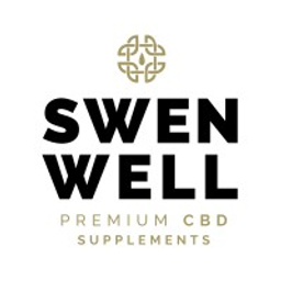 Swenwell Logo