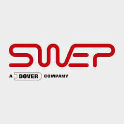 SWEP Germany GmbH Logo
