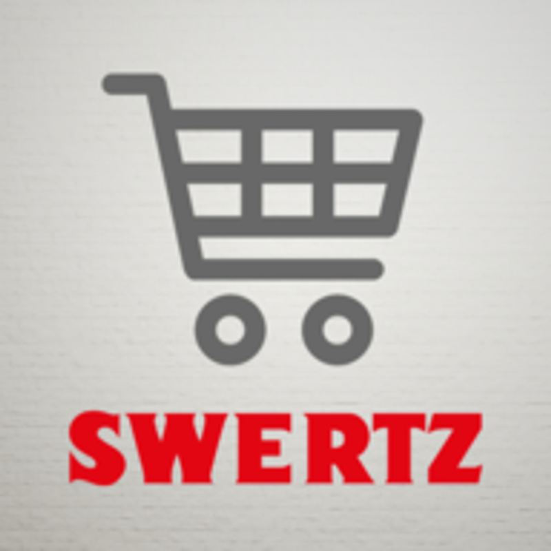 Paul Swertz Logo