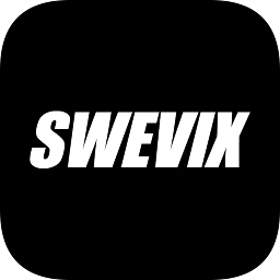 Swevix Logo