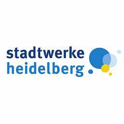 Thermalschwimmbad (Freibad) Logo