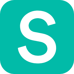 SWICA Gesundheitsorganisation Logo