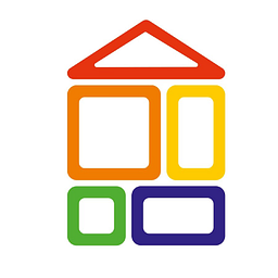 Swiff e.V. Logo
