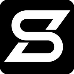 Swift Solutions Logo