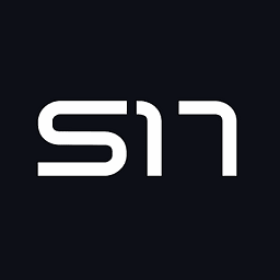 SWIFT17 Logo