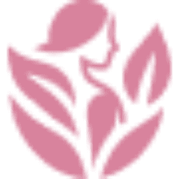 Swiftblush Logo
