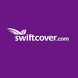 swiftcover.com Logo