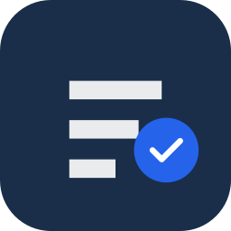Swiftelitecreditunion Logo