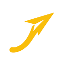 Swiftfunnel Logo