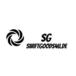 swiftgoods4u.de Logo