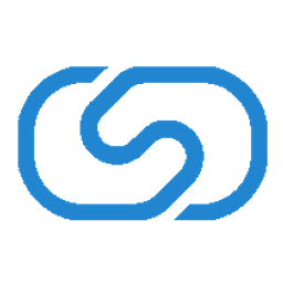 Swikly Logo