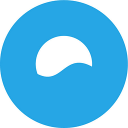 Swimaholic AT Logo