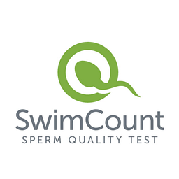 Swimcount Logo