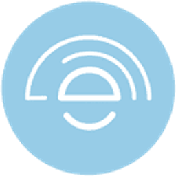 swimessentials.com/de Logo