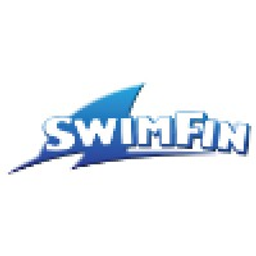 Swimfin Logo