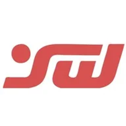 SWIMHOME S.L. Logo