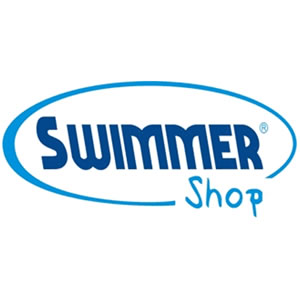 Swimmershop Logo