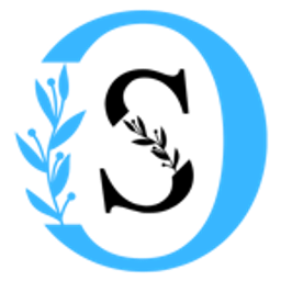 Swimmingpools Manufacture Logo