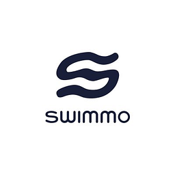 Swimming Logo