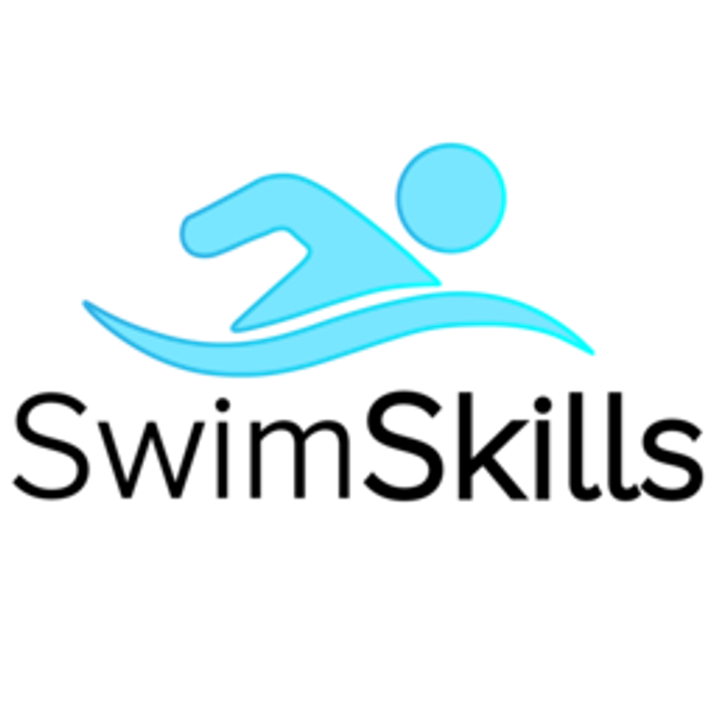 Swimskills Logo