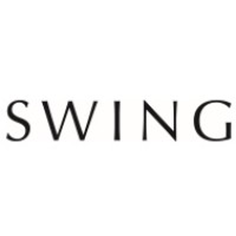 SWING Collections Logo