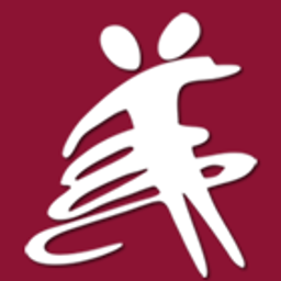 ADTV-Tanzschule Swing & Fun Logo