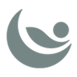 Swing2sleep Logo