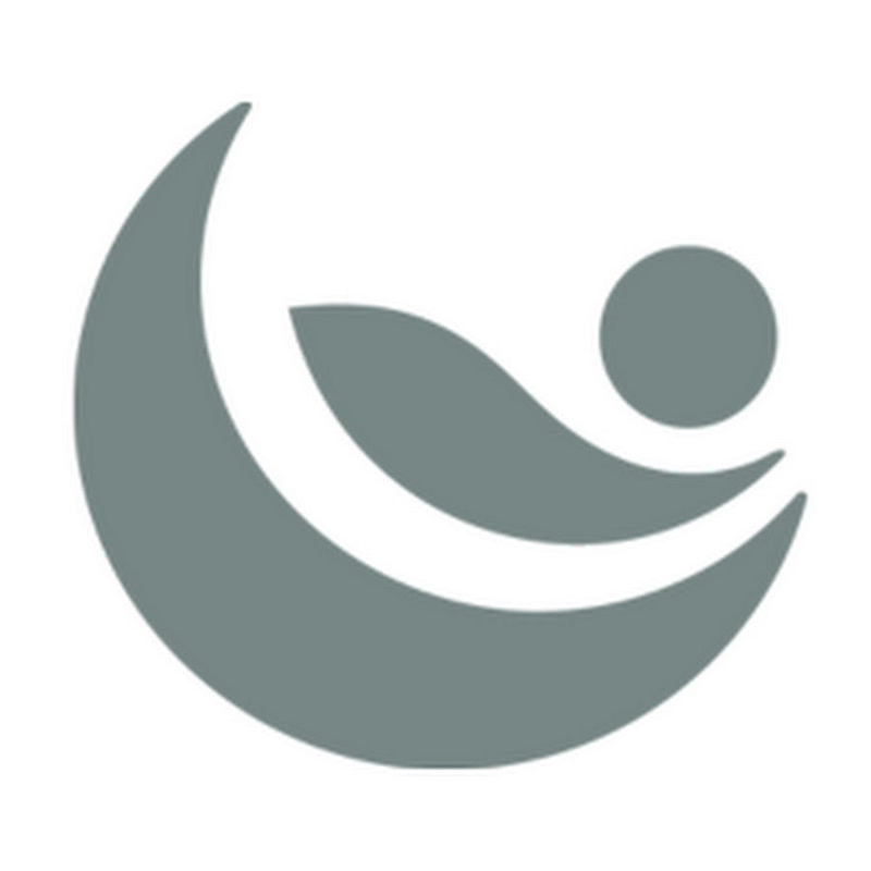 swing2sleep Logo