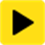 Swingcar.dk Logo