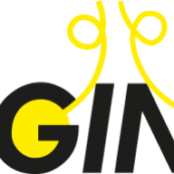 Swingingwheels Logo