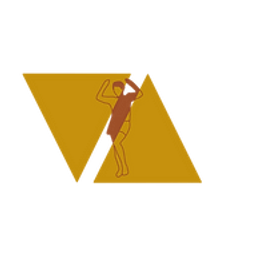 Swingin' LE Logo