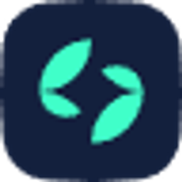 Swipe Logo