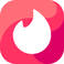 Swipedate Logo