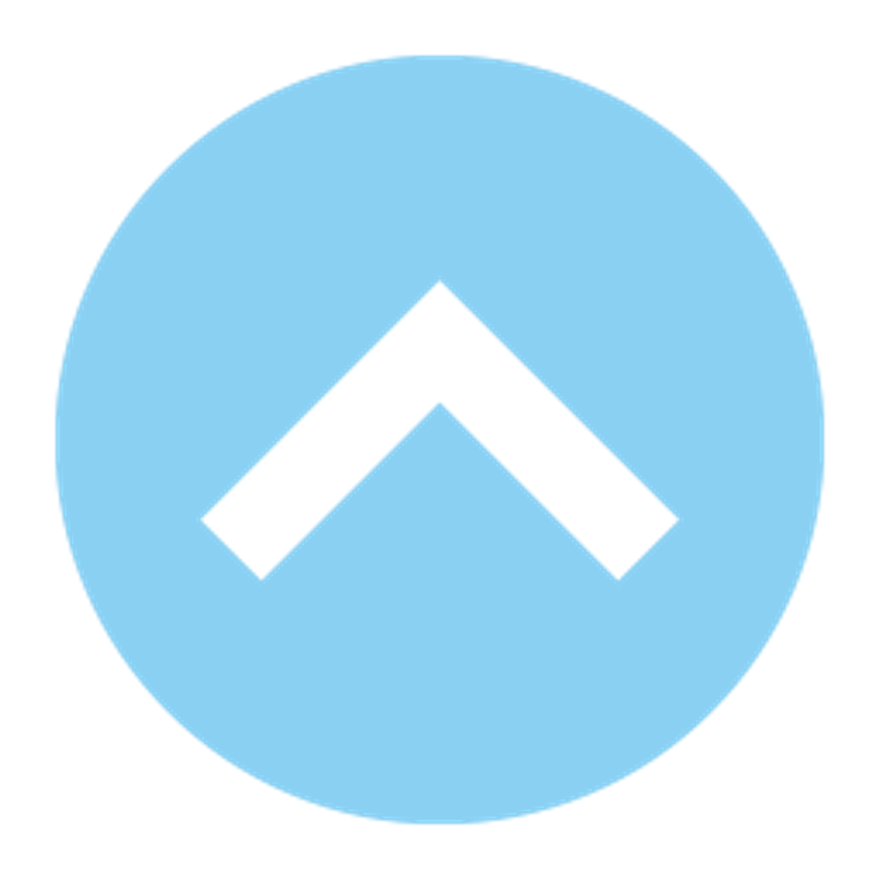 Swipes Logo