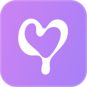 Swipey Logo