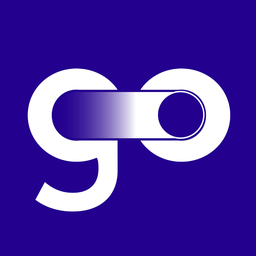 Swipngo Logo